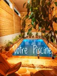 Escape into the Wild - Holiday Apartments