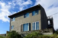 Luxury Entire House Rental  Chiyo Hotels in Kamakura