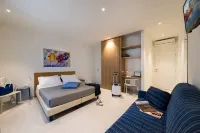 B&B Adduari
