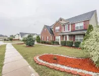 Spacious 5BR 3.5 Bth Home Near Buc-ee’s, WR AFB, Watson Blvd & I-75