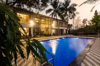 Pool Villas by Baya Resorts - Karjat - Villas