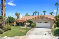 The Grove - Pool/Spa/BBQ 29 days