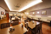Business Inn Nankai