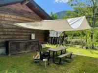 Hinotani Onsen Misugi Resort Hotel Annex