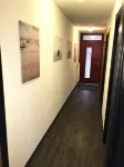 Apartment Gaffelschoner