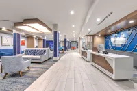Holiday Inn Express & Suites Austin Airport East