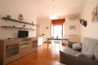 Casa Margherita — Comfort & Convenience in the Heart of Otranto - appartements de vacances