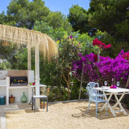 Cala Advocat
