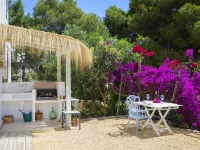 Cala Advocat - Villas