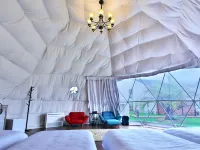 Ducale Garden Hotel Kujukuri Hoteles en Kujūkuri