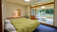Kinosato Yamanoyu Hotels in Kokonoe