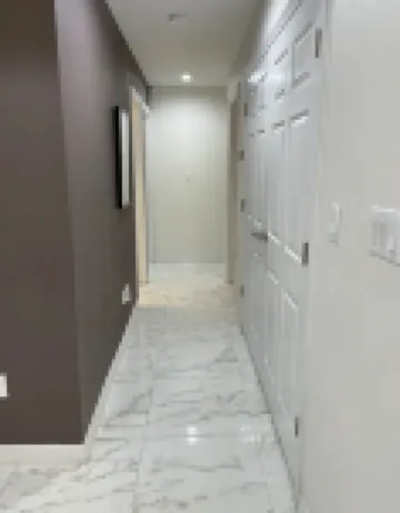 Exclusive Apartment with 3BR Edinburg, Texas