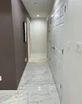 Exclusive Apartment with 3BR Edinburg, Texas