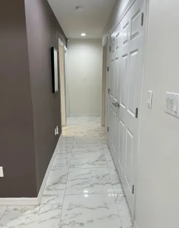 Exclusive Apartment with 3BR Edinburg, Texas