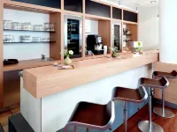 ไอบิส เบอร์ลินมิตเทอ