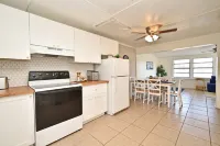 Villa Near Disney, Universal, Golf, & Pickleball