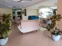 Hotel Tradicional Savaro SA de CV