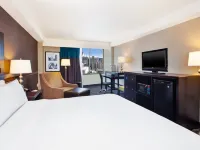 Holiday Inn Express PHILADELPHIA-MIDTOWN by IHG Hotels near Center City