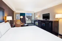 Holiday Inn Express PHILADELPHIA-MIDTOWN by IHG