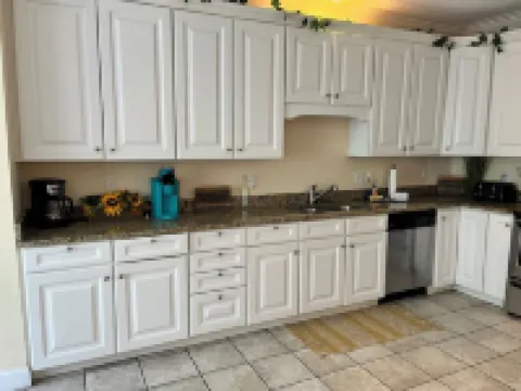 Tis The Season!  It's Timeeee...