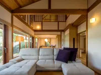 shukubo shingetsu Hotels in Arita