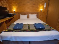 Keiryu Villa Itsuki Hotels in Itsuki