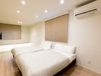 Noyado Nagasaki Hotels near Nagasaki University Bunkyo Campus