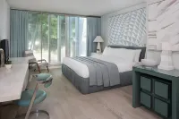 Avalon Hotel Beverly Hills, a Member of Design Hotels فنادق في بيفرلي هيلز