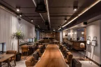 Park Hotel & Spa Hotels in Centar