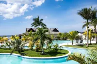 The Cliff Hotel - 5-Star