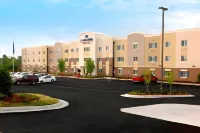 Candlewood Suites Bensalem - Philadelphia Area
