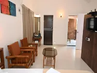 Shilpgram Heritage Resort Hotels in Sindhudurg