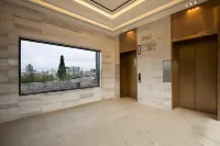 Jeonju Tourist Hotel Kkotsim
