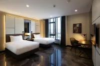 Dedeman Kartepe Kocaeli - bars
