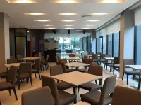 Leosor Hotel Hotels in Nakhon Ratchasima