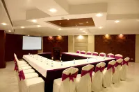 Agi Inn