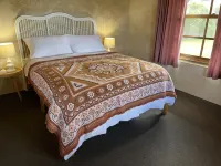 Wilde Retreat Cottage
