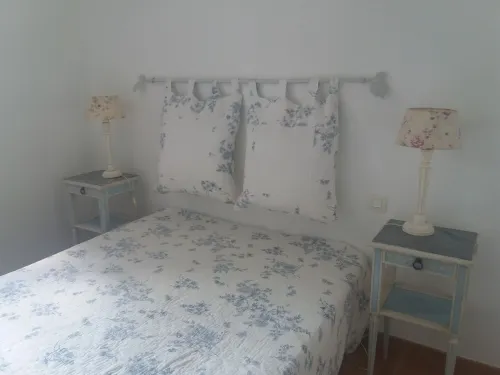 Nice 3-star apartment with sea view French Riviera