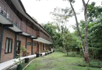 Kebon Krapyak Cottage Syariah by secoms Hotels in Kecamatan Ngemplak