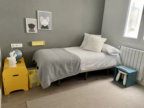 BrisasVTSanSebastian "Txurruka" Plaza Guipúzcoa REATE ESS02939