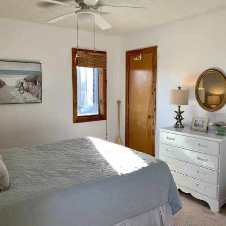 Ocean Views at Cochran’s Corner!