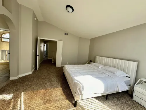 Gateway•3Br •Pool• Family•Fall •Las Vegas