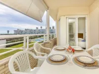 Cala Montero I Hotels in Vinaros