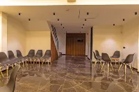 Hotel Nova Park.Rajkot