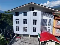 Hotel Greenery View Hotels in 