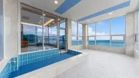 Kaebi Pool Villa
