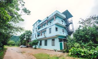 Phong Nha Cherish House