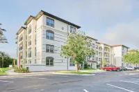 Sonder Vista Cay Apartments Hotels near ALDI