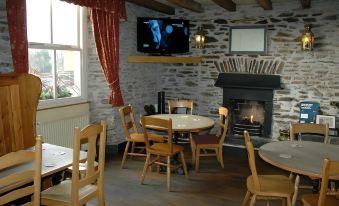 The Royal Inn
