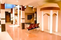 VS Lodge Hotels in Cuddalore